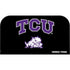 Texas Christian University TCU Horned Frogs Logo Nintendo Switch 2 (2025) with Joy-Con Skin